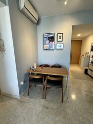 Commonwealth Towers (D3), Condominium #497012671